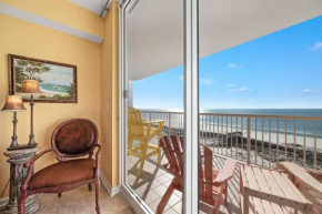 Catalina 807 - Sea Blessings Beachfront Amazing Views